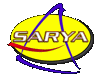 Click for State Web site