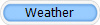Weather